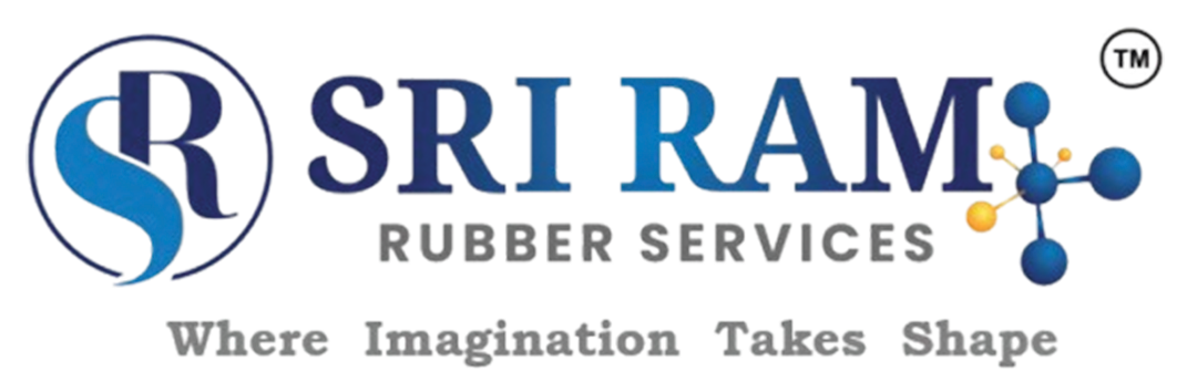 Sri Ram Rubber Services